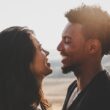 Dating During the Pandemic: 6 Socially Distanced Ideas To Try