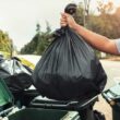 How to Pest-Proof Your Garbage Cans