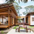 How To Get A Cheap Vacation Home That Looks Like A Million Dollar Property