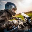 Motorcycle Gear: What’s your Style?