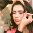 5 Products To Use To Make Your Beauty Routine Faster