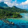 Plan Your Trip around Australia in 2022