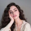 Aging Gracefully? Seven Cosmetic Solutions to Put a Spring in Your Step