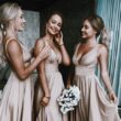 Choosing the Best Bridesmaid Dress for you in 2022