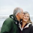 Finding Love: Practical Dating Tips for Seniors