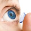 Colored Eye Contacts – Factors to Consider Before Buying from a Color Contacts Online Store