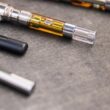5 Ways CBD Vape Pen Might Benefit Your Health
