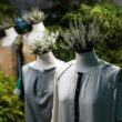 Ethical Fashion and Accessories are Booming