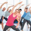 Getting Back to Exercise After a Procedure