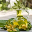 Is Ylang Ylang Beneficial For The Face?