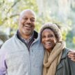 Adventurous Ways to Have Great Sex as a Mature Couple